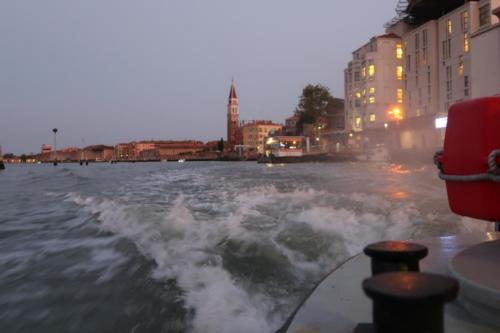 20200904 VaporettoVenice 0095