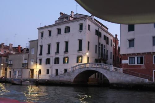 20200904 VaporettoVenice 0096