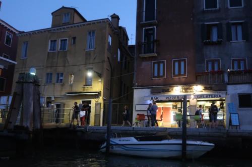 20200904 VaporettoVenice 0097