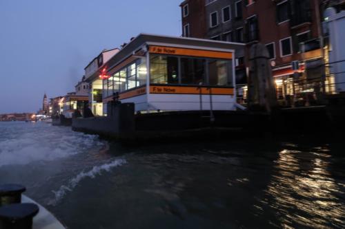 20200904 VaporettoVenice 0098