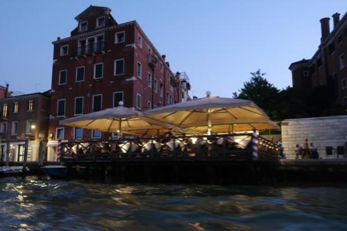 20200904 VaporettoVenice 0099