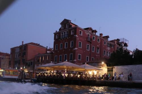 20200904 VaporettoVenice 0100