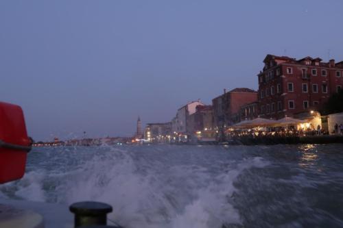 20200904 VaporettoVenice 0101