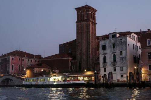 20200904 VaporettoVenice 0103
