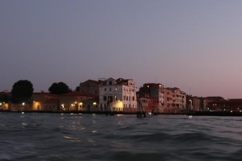 20200904 VaporettoVenice 0104