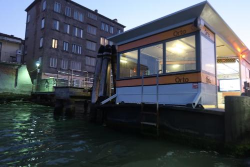 20200904 VaporettoVenice 0105