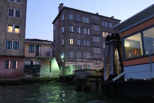 20200904 VaporettoVenice 0106