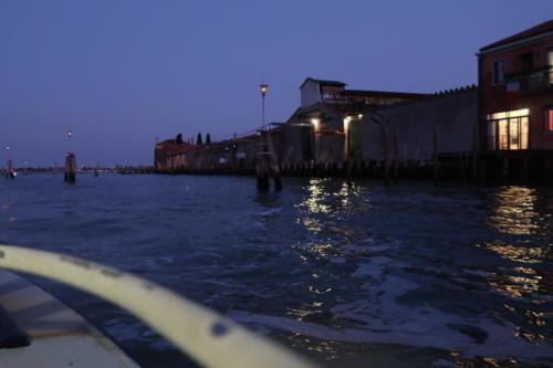 20200904 VaporettoVenice 0107
