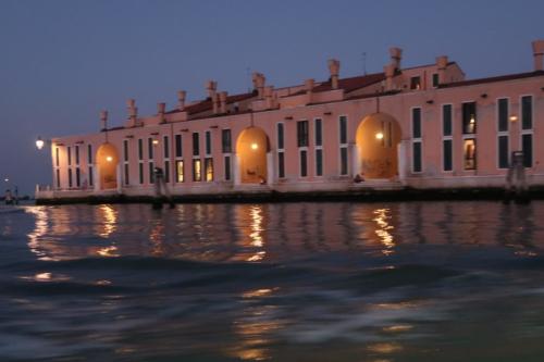 20200904 VaporettoVenice 0109