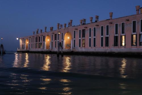 20200904 VaporettoVenice 0110