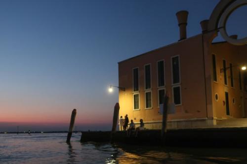 20200904 VaporettoVenice 0112