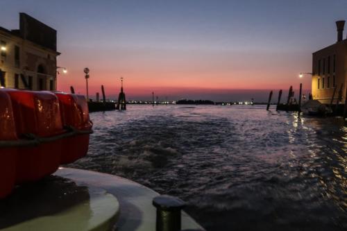 20200904 VaporettoVenice 0113