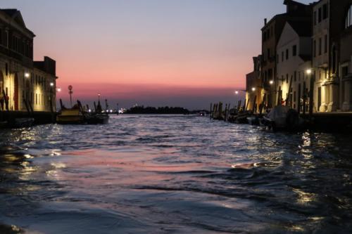 20200904 VaporettoVenice 0114