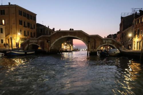20200904 VaporettoVenice 0115