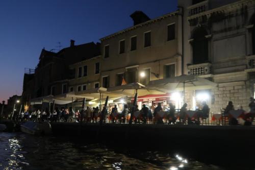 20200904 VaporettoVenice 0116