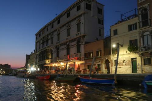 20200904 VaporettoVenice 0117