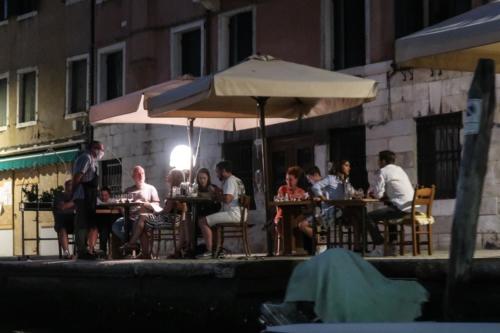 20200904 VaporettoVenice 0118