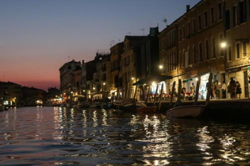 20200904 VaporettoVenice 0120