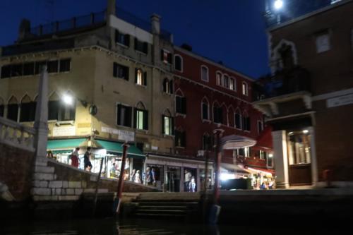 20200904 VaporettoVenice 0121