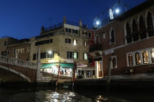 20200904 VaporettoVenice 0122