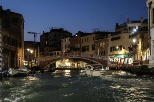 20200904 VaporettoVenice 0123