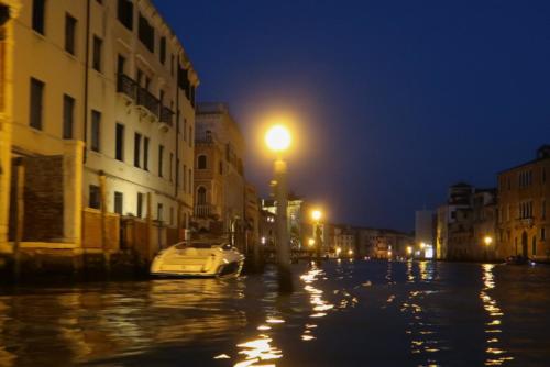 20200904 VaporettoVenice 0125