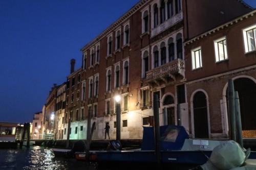 20200904 VaporettoVenice 0127