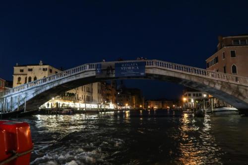 20200904 VaporettoVenice 0128