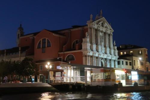20200904 VaporettoVenice 0129