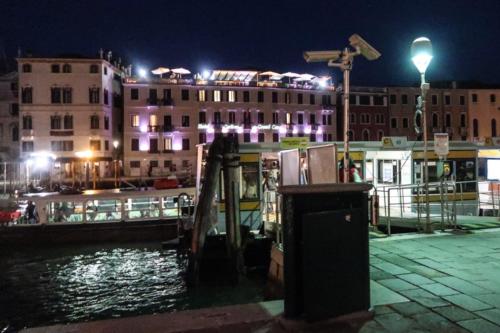 20200904 VaporettoVenice 0130