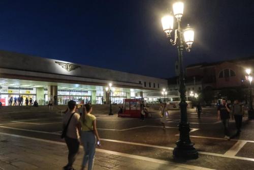 20200904 VaporettoVenice 0131