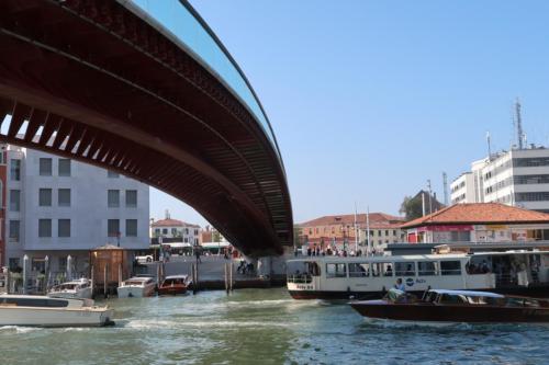 20200904 VaporettoVenice 0132
