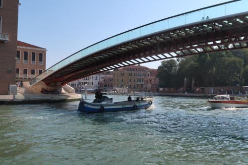 20200904 VaporettoVenice 0133