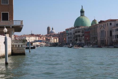 20200904 VaporettoVenice 0134