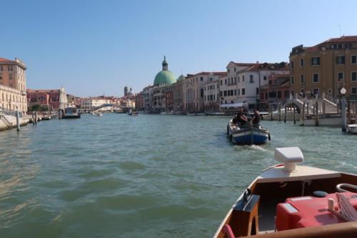 20200904 VaporettoVenice 0135
