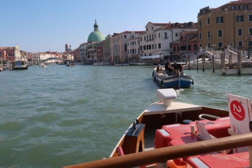 20200904 VaporettoVenice 0136