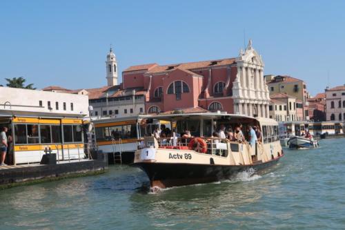20200904 VaporettoVenice 0137