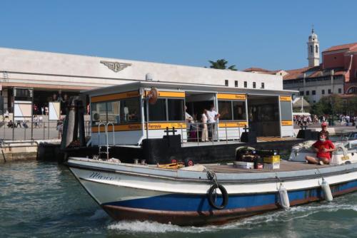 20200904 VaporettoVenice 0138
