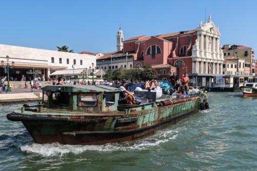 20200904 VaporettoVenice 0139