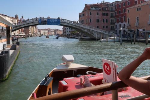 20200904 VaporettoVenice 0140