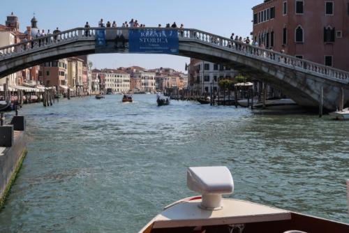 20200904 VaporettoVenice 0141