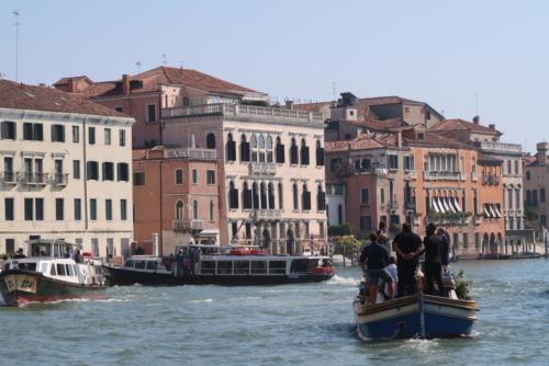 20200904 VaporettoVenice 0142