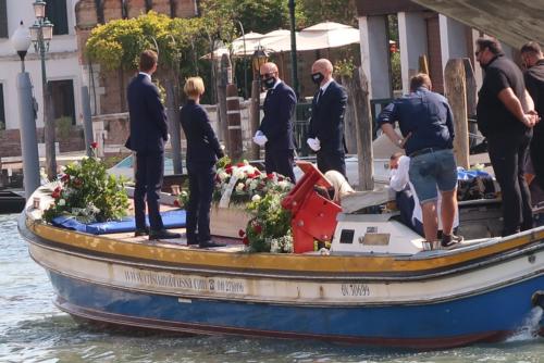 20200904 VaporettoVenice 0143