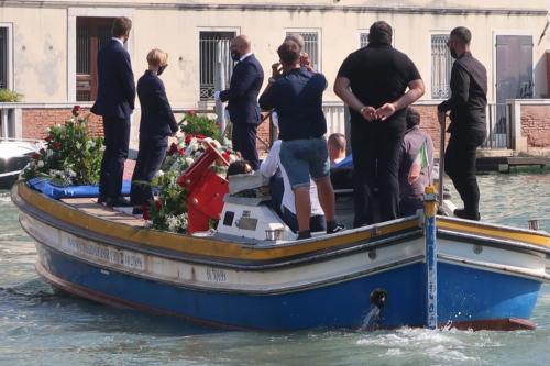 20200904 VaporettoVenice 0144