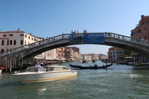 20200904 VaporettoVenice 0145