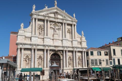 20200904 VaporettoVenice 0146