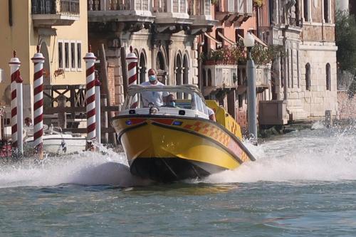 20200904 VaporettoVenice 0147