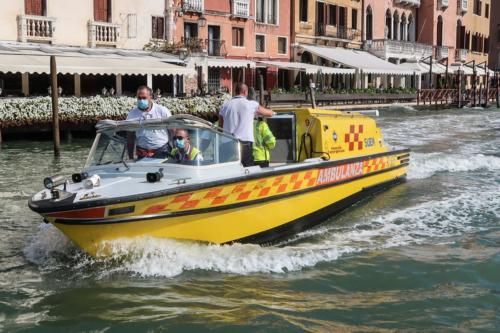 20200904 VaporettoVenice 0148