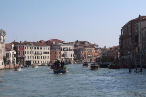 20200904 VaporettoVenice 0149