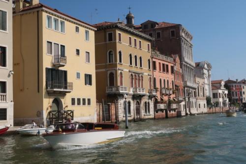 20200904 VaporettoVenice 0150